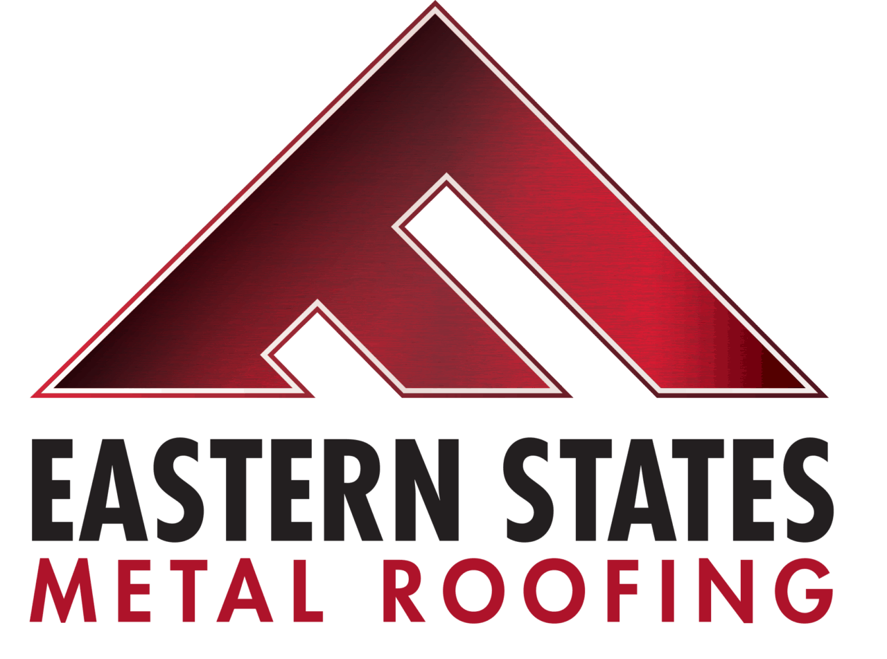 eastern states metal roofing        
        <figure class=