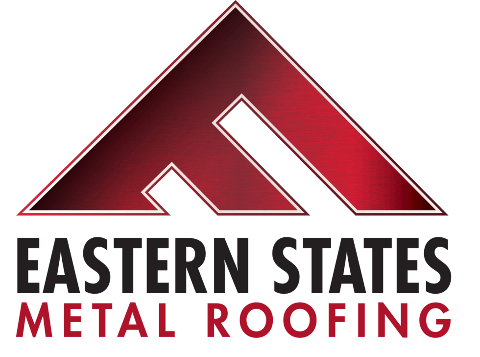 Eastern States Metal Roofing-Source for Everlast