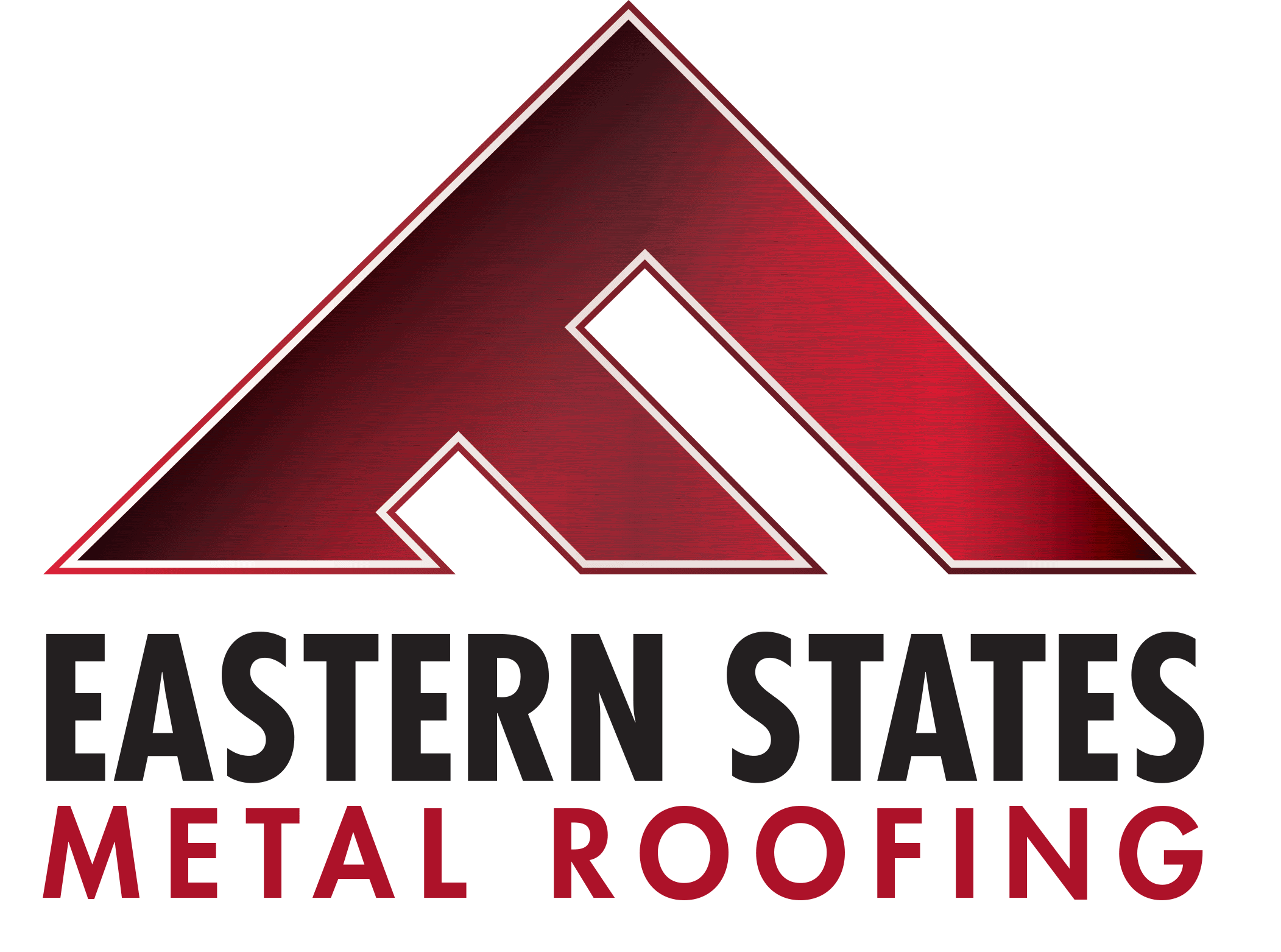 Eastern States Metal Roofing